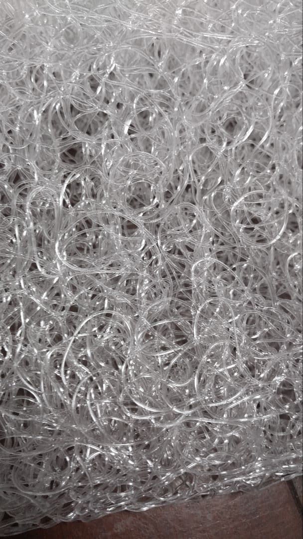 枕 ２組 ブレインスリープ