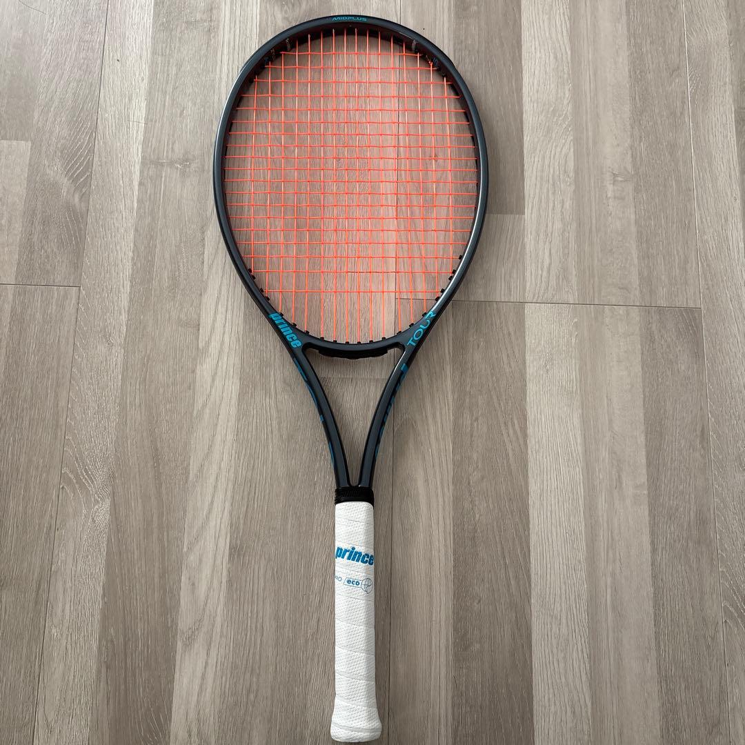 ツアーO3100(290g) グリップサイズ2 2025年モデル