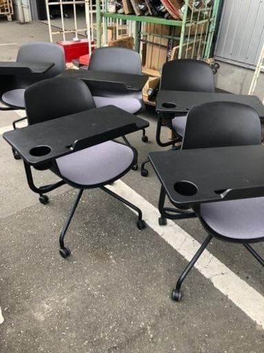 K02-B812W ミーティングチェ