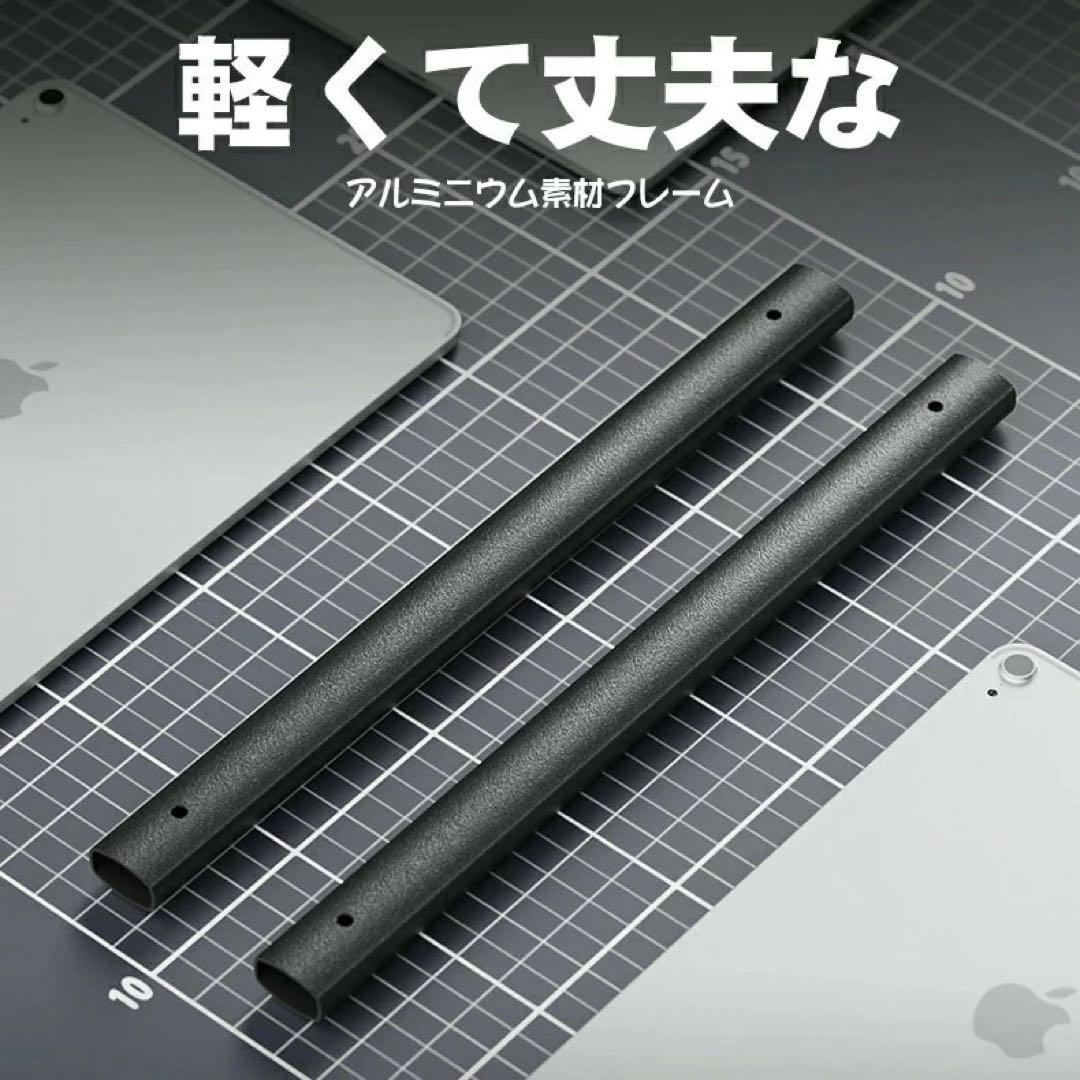 RYO様【新品】ベビーカー 軽量 5.0kg ハイシートベビーカー折りたたみ簡単