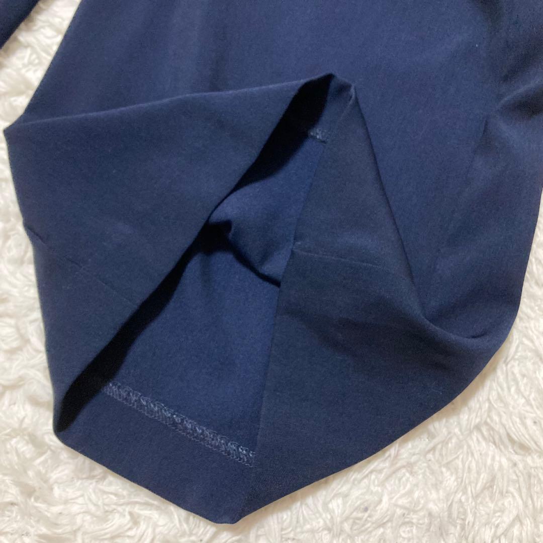 美品♡ ameri vintage BLAZER PLAYFUL ROMPERS