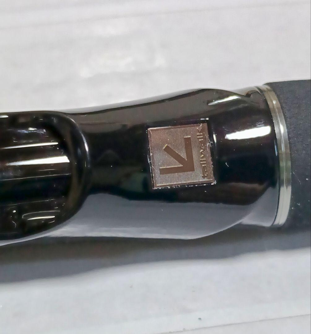 B-BREAMER SSD S73ML/SL-T B-ブリーマー