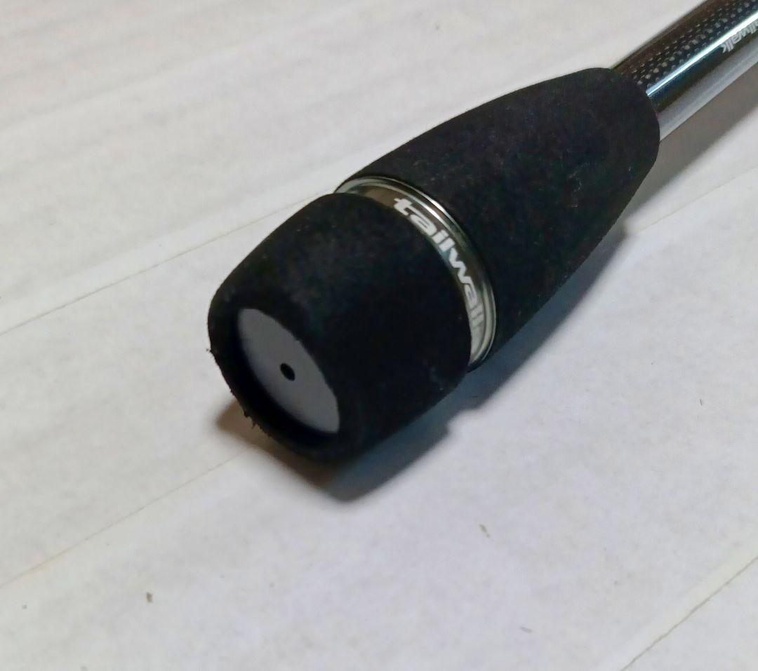 B-BREAMER SSD S73ML/SL-T B-ブリーマー