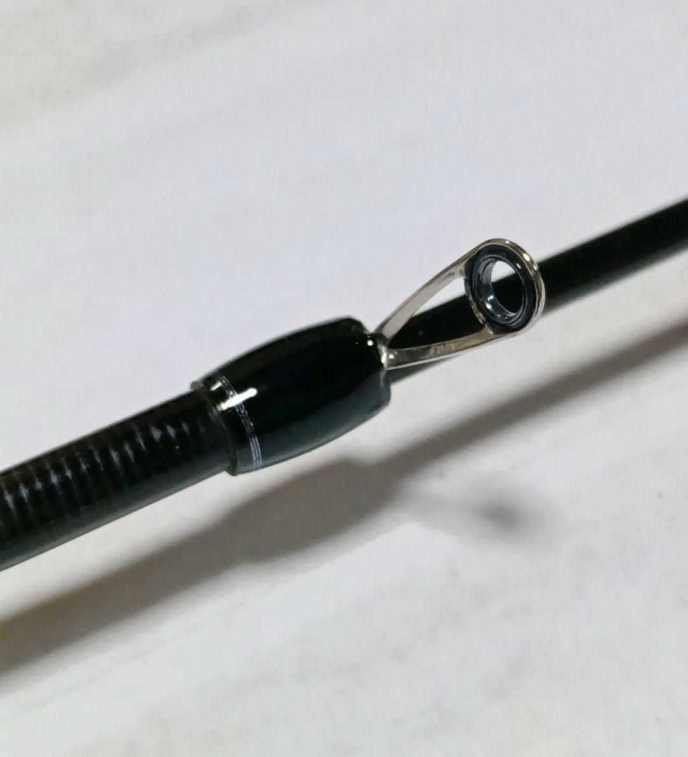 B-BREAMER SSD S73ML/SL-T B-ブリーマー