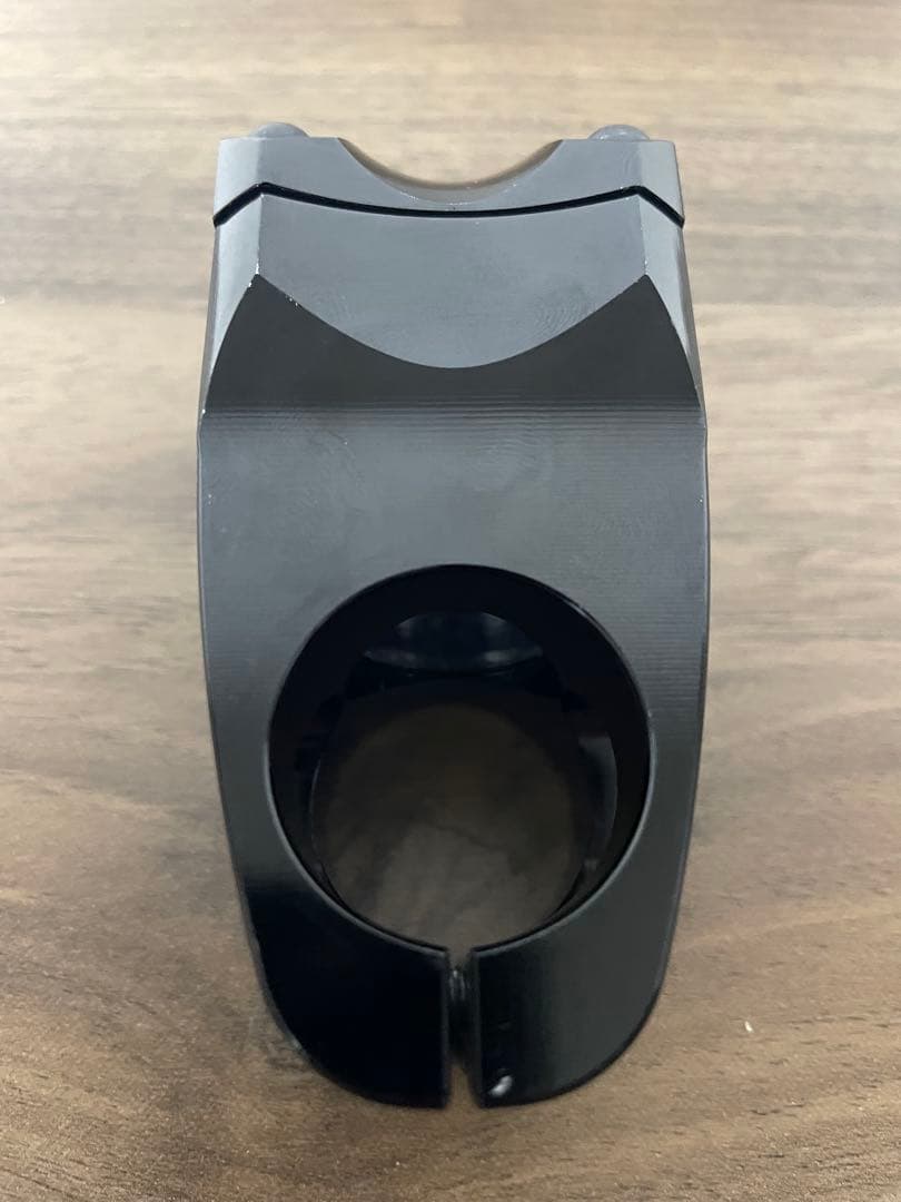 THOMSON Elite X4 STEM 50MM 0°BLK//トムソン