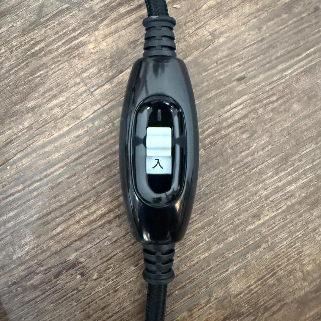 【新品・未使用】　カジュアルコタツ　こたつ