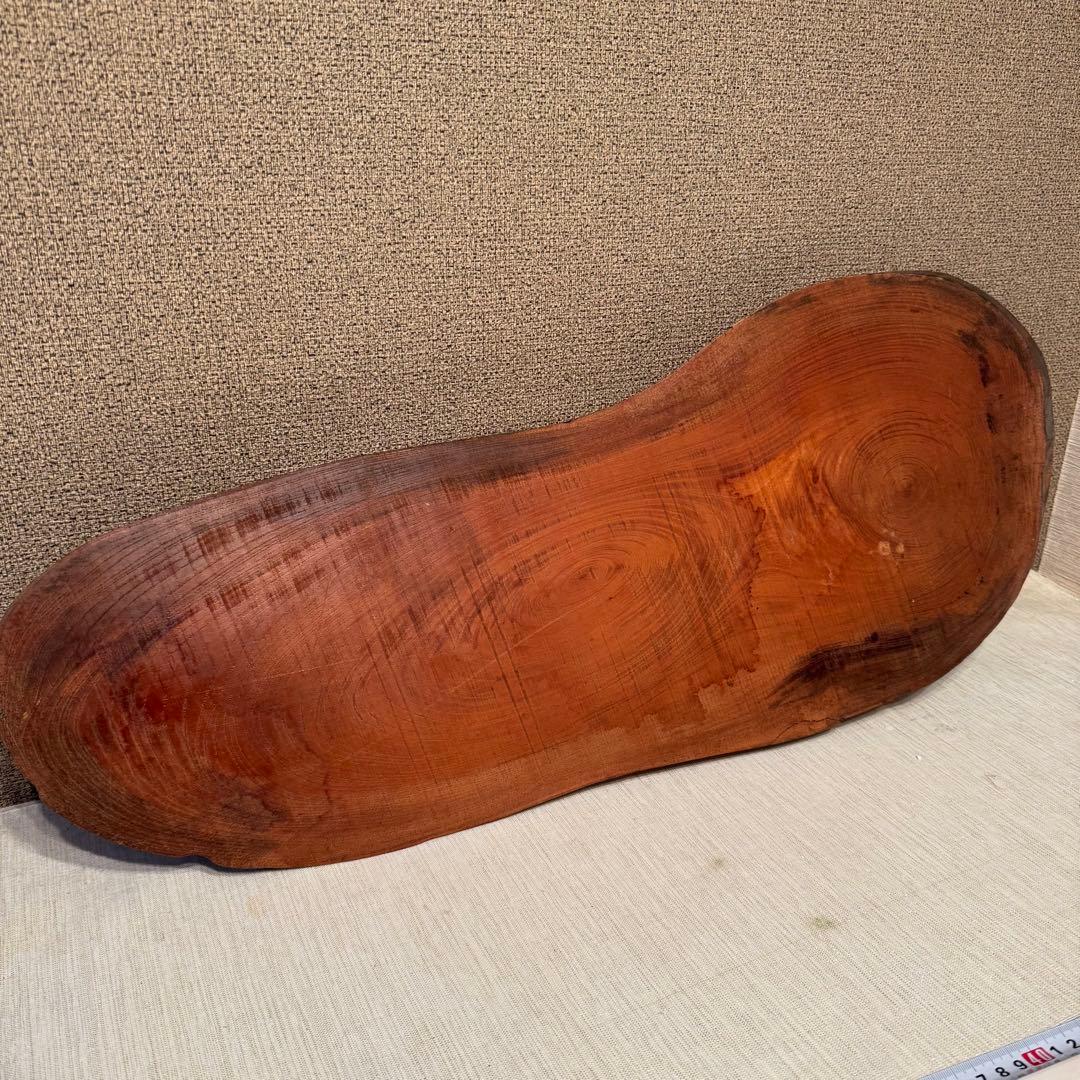 花台　置台　華台　花瓶置き①