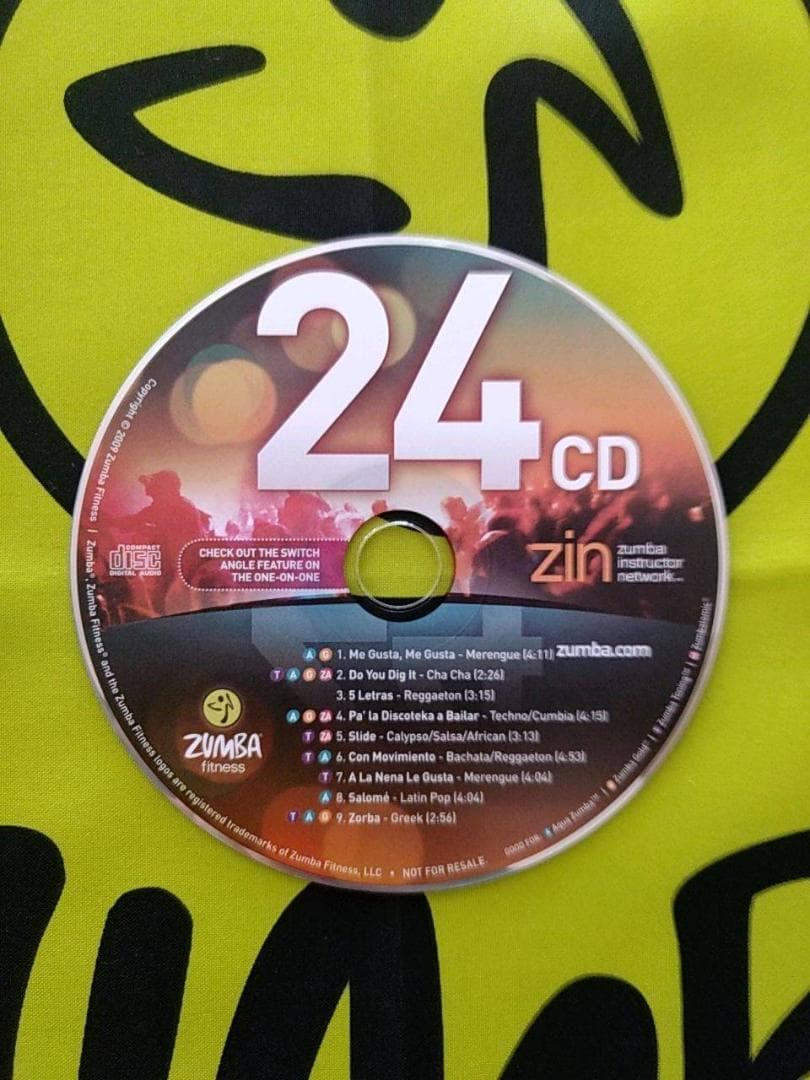 その他 ZUMBAZIN23ZIN24ZIN25ZIN26ZIN27ZIN28ZIN29