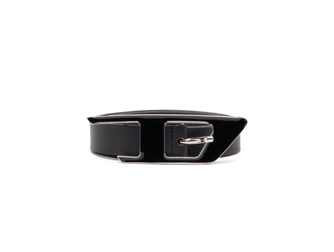diesel ベルト　dロゴ
