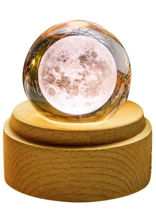 オルゴール 曲：カノン（パッヘルベル）