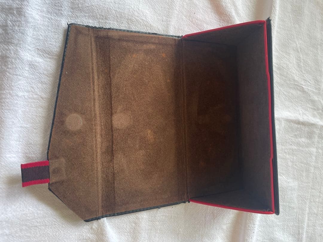 【YYMH233010】Zeque（ゼクー） Vanq X サングラス