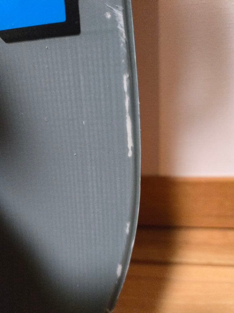 K2 ミニターボ　キッズ　スノーボード　キッズスノーボードセット　バインディング