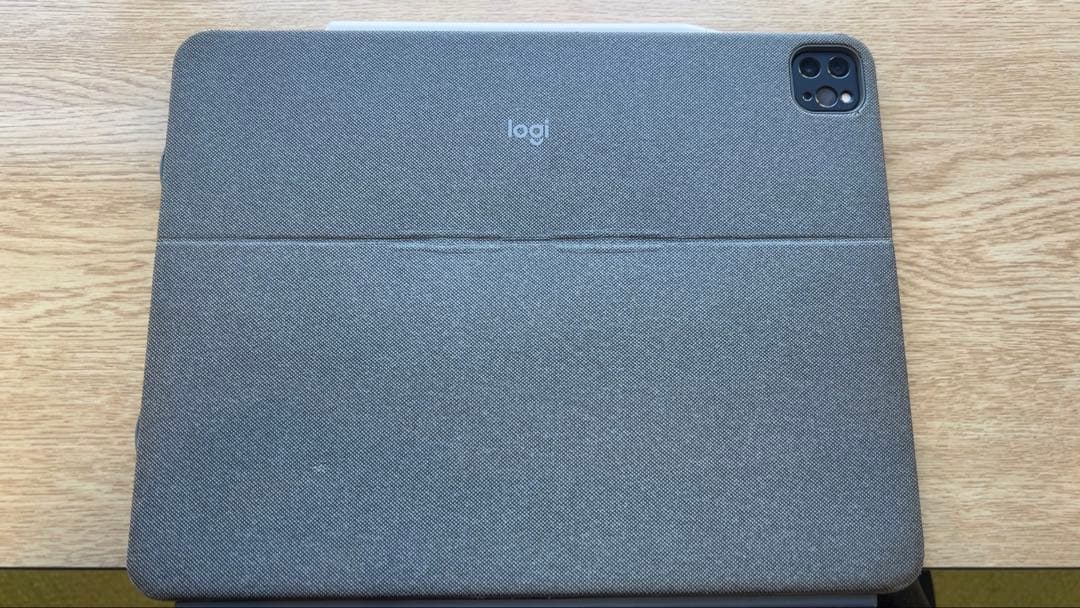 iPad Pro 12.9インチ　第4世代　1TB 付属品あり　かつぽん