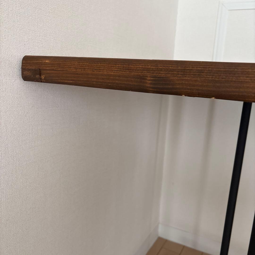 チ*︎様 kelt ケルト　カフェテーブル