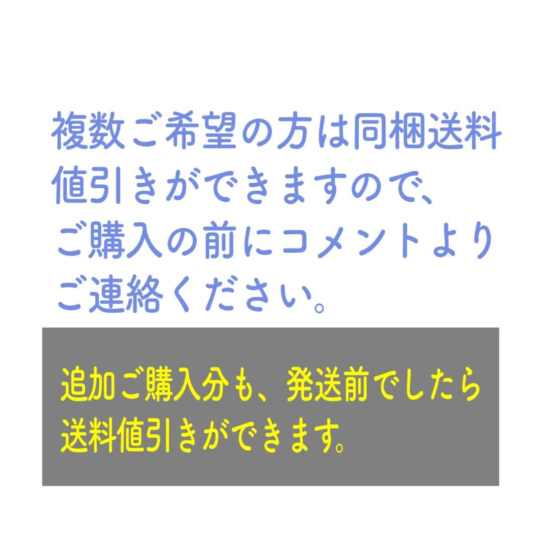 【特大76mmサイズ】白蛇抜け殻入りプレミアムオルゴナイト＊昇り龍＊おまけ2個付
