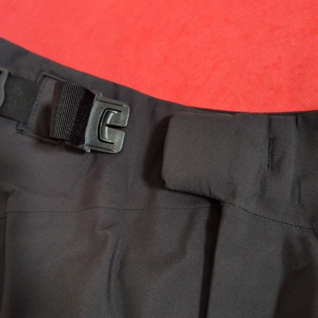 【良品】BURTON✦aK GORE-TEX✦スノボー ジャケット・パンツ
