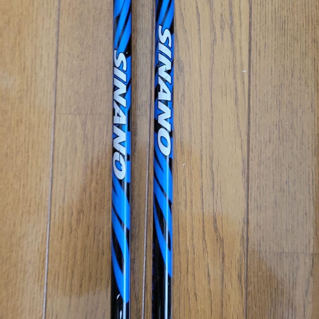 Völkl Racetiger SL Jr.用　13０cm