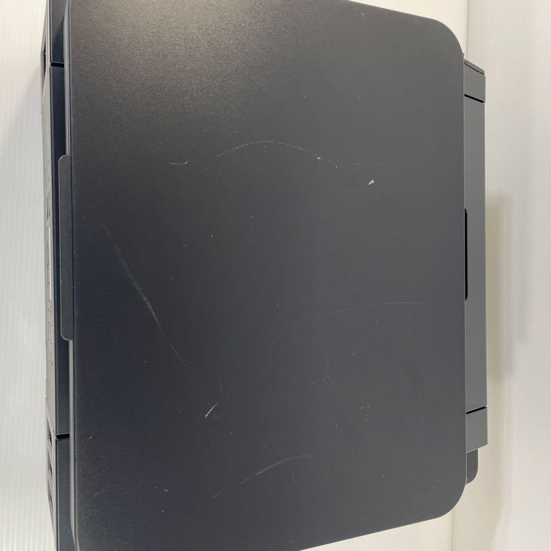G6030 動作確認済 現状品　状態良好