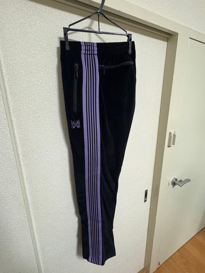 鈴なり