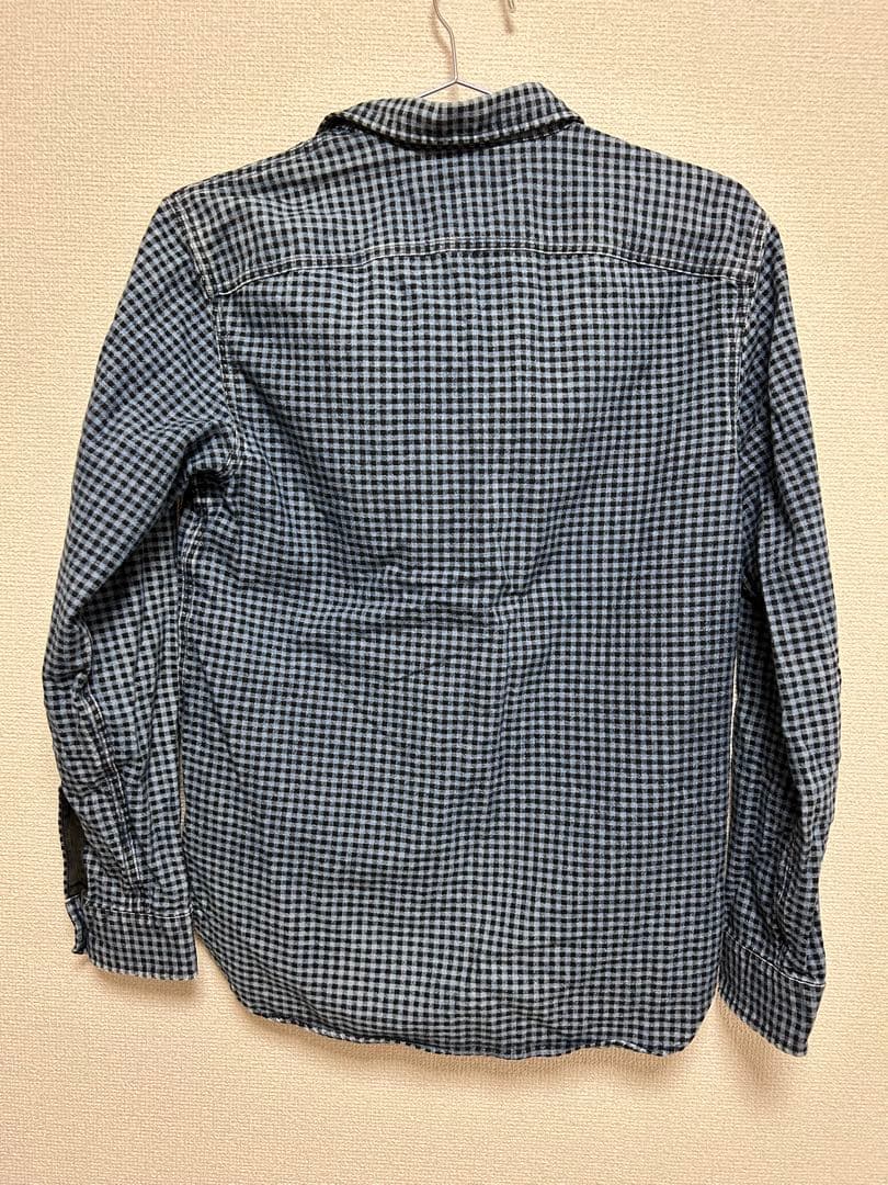 専用商品
