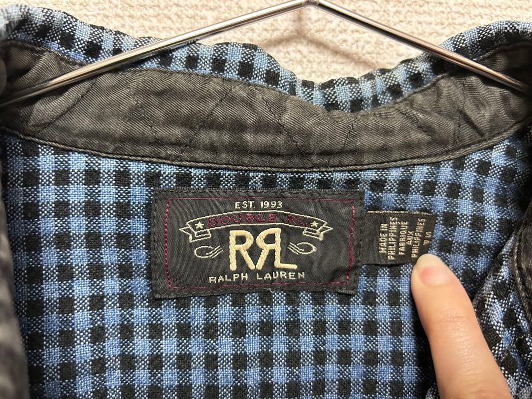 専用商品