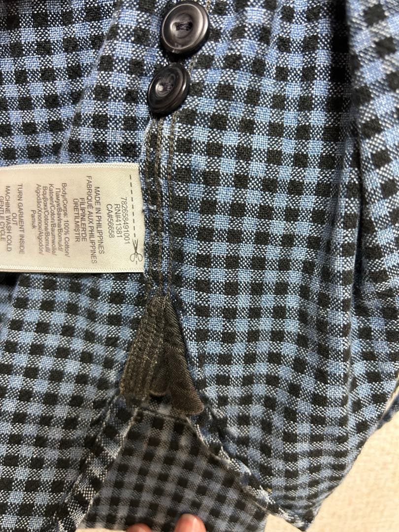 専用商品