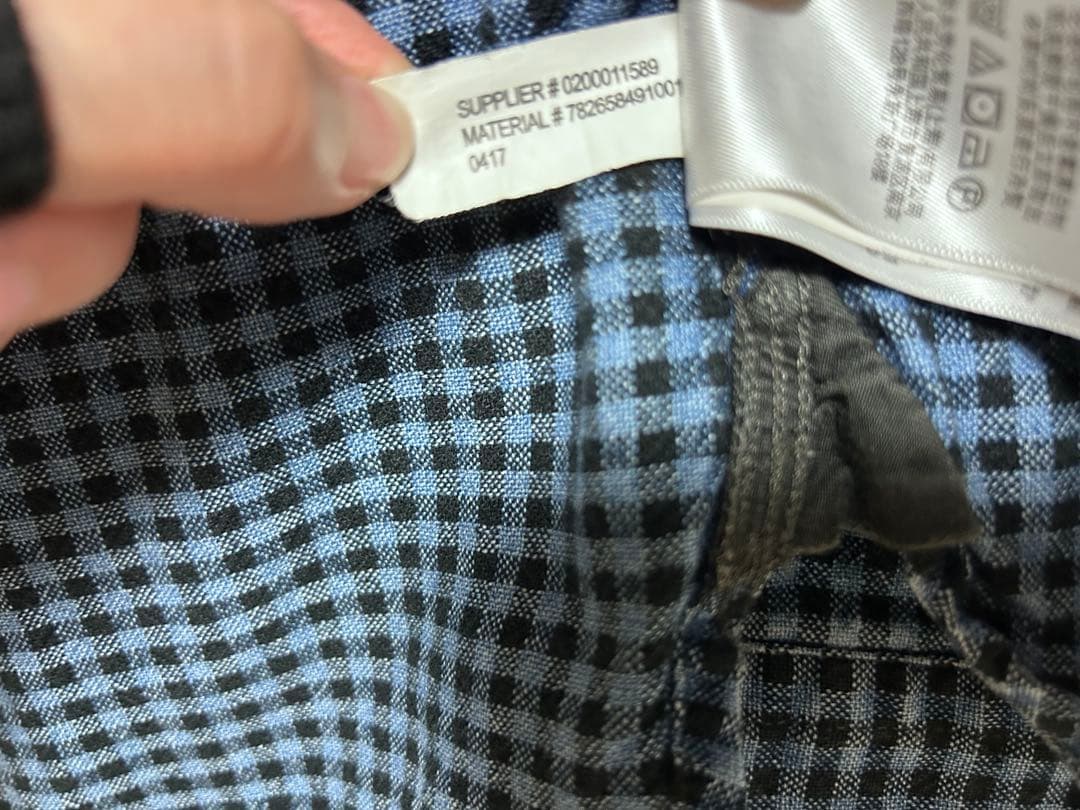 専用商品