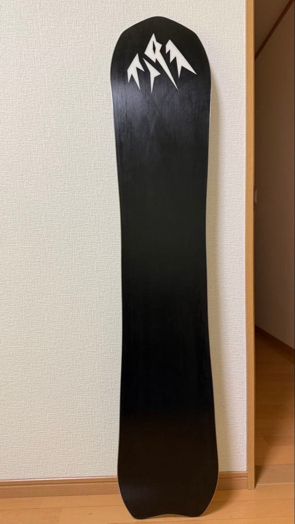 JONES STRATOS スノーボード Sサイズ153