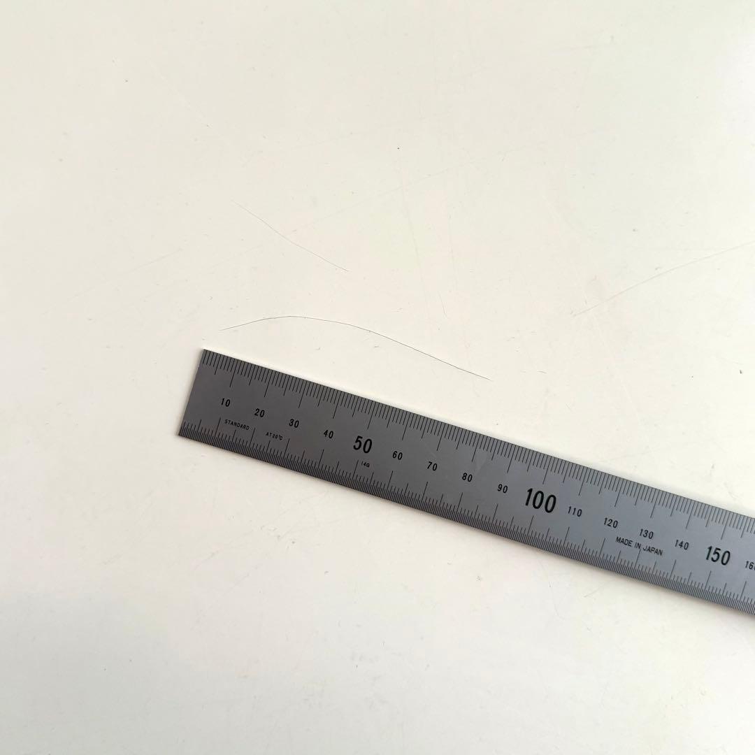 【イサム・ノグチ】サイクロンテーブル リプロダクト 円形ダイニング 北欧モダン