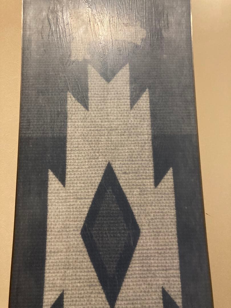 BURTON　FAMILY TREE　TRICK PONY 150