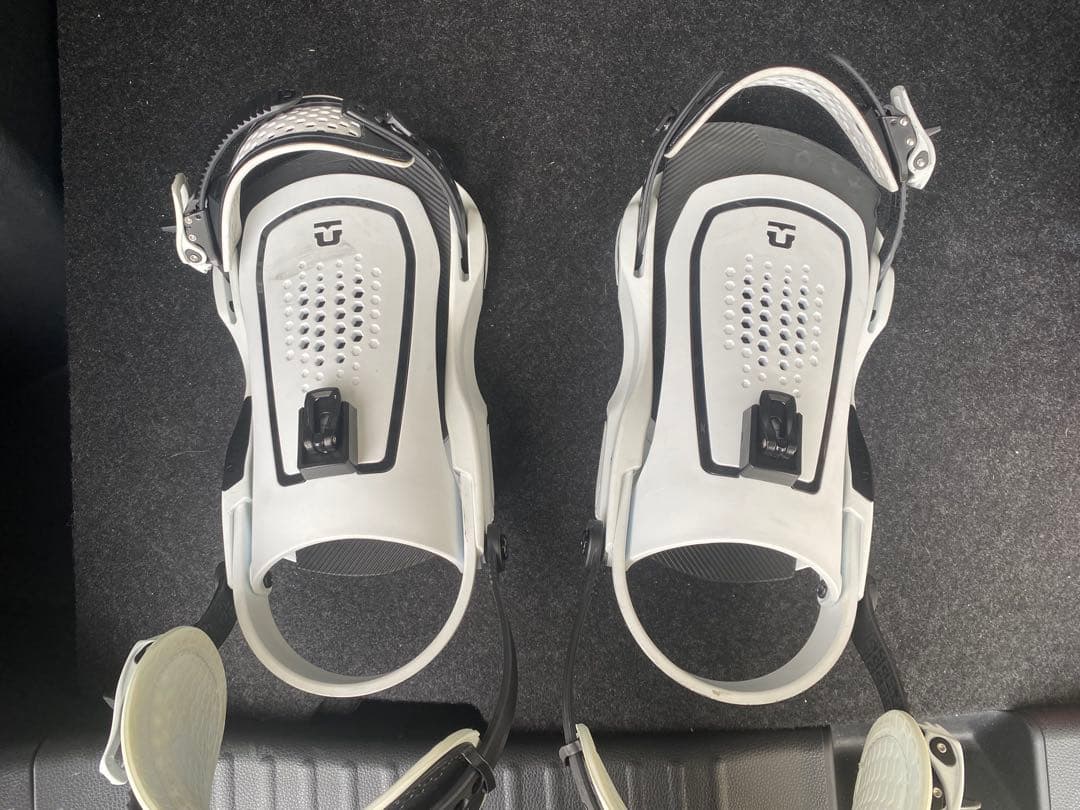 ユニオン フォース