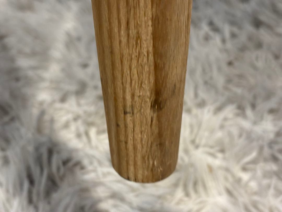 oliver オリバー wovem+ アームチェア S CU-E597 RZ