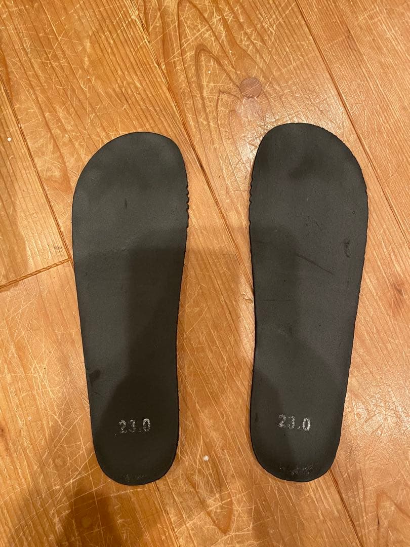 nature スノーボード 130cm バインディング付き