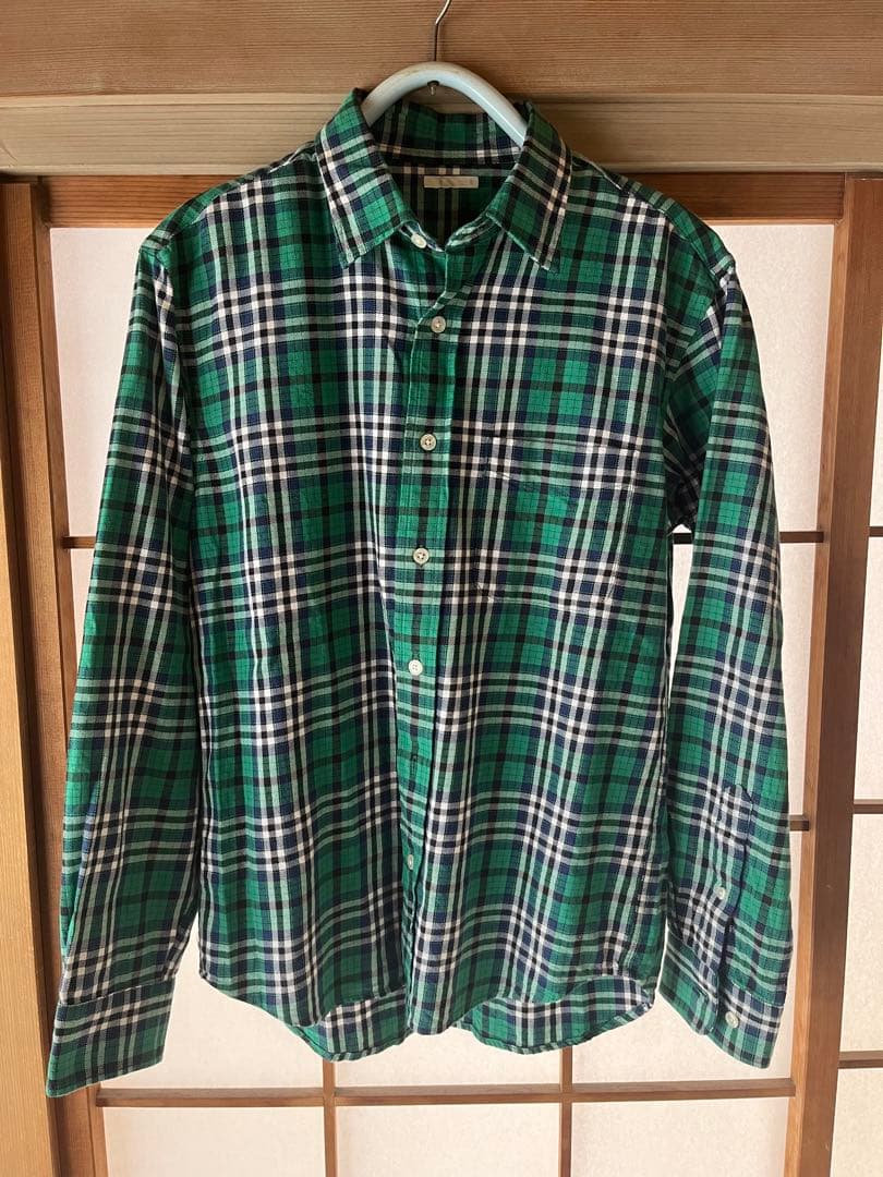 ぴろりちゃん　メンズ　服　まとめ売り