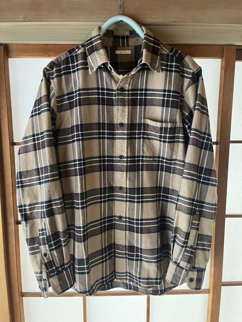 ぴろりちゃん　メンズ　服　まとめ売り