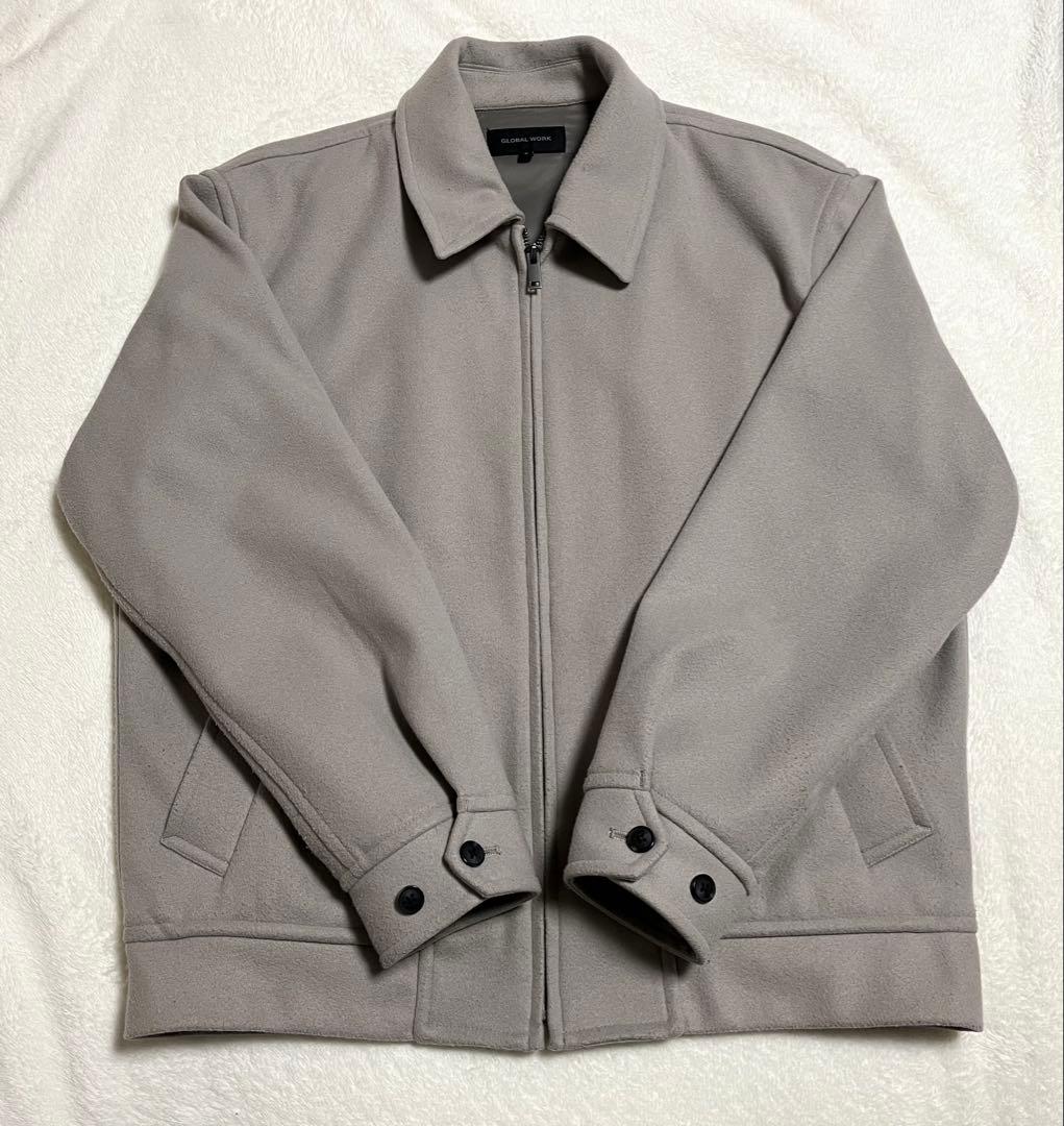 ぴろりちゃん　メンズ　服　まとめ売り