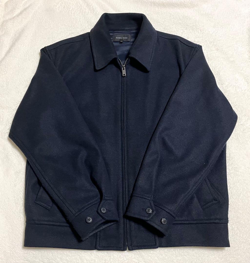 ぴろりちゃん　メンズ　服　まとめ売り