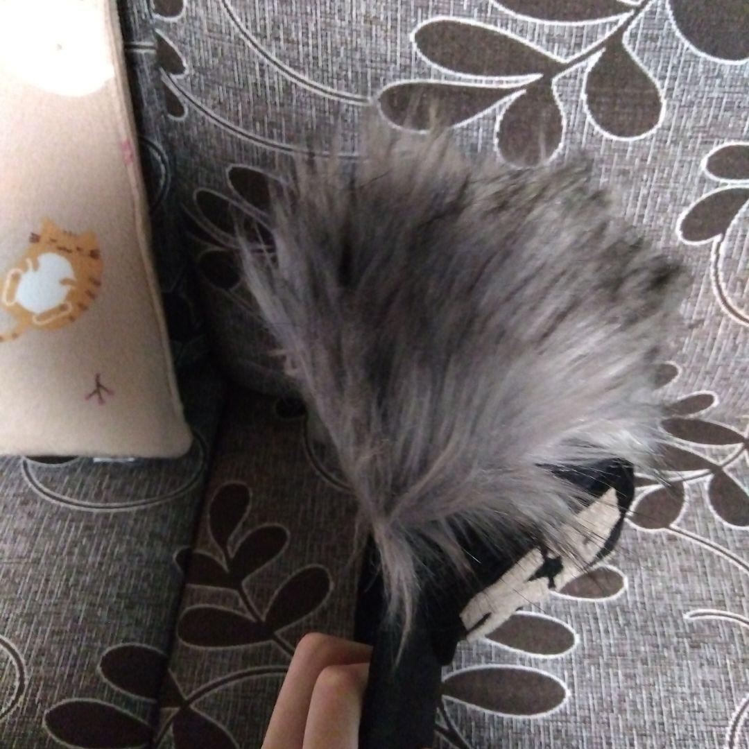 AAKAM キャップ