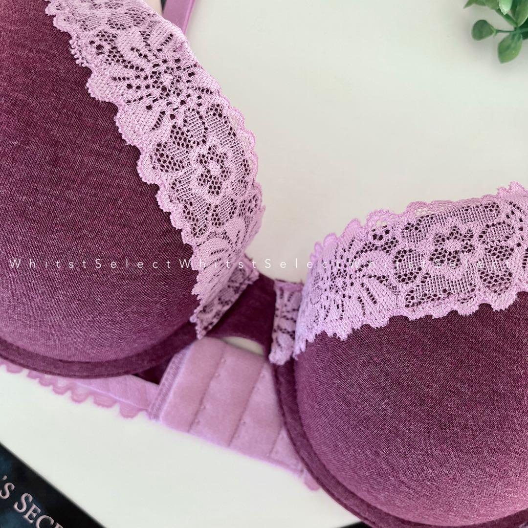 【３４ＤＤ】2025VSFS♡TWICE ツウィ着用ブラ♡VSPINK