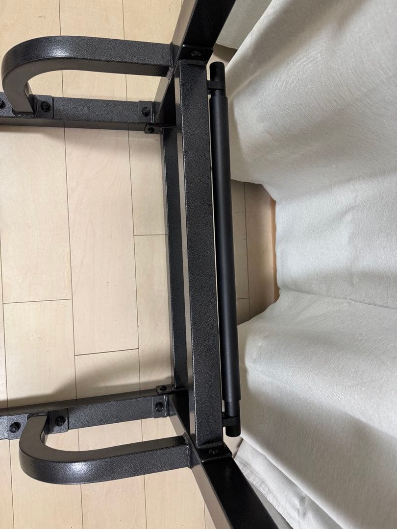 BARWING(バーウィング) ぶら下がり健康器