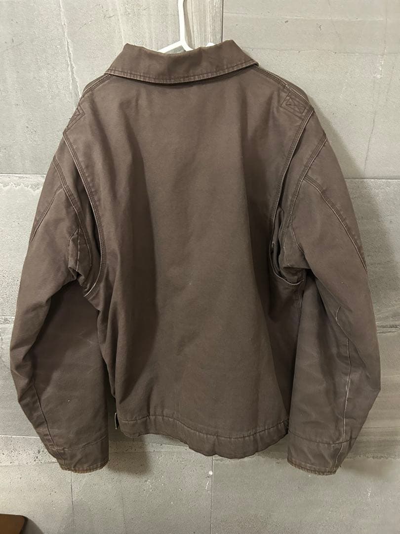 と*る様 激レア◎ヴィンテージ　90s cabelas カベラス　サンタフェ　ジ