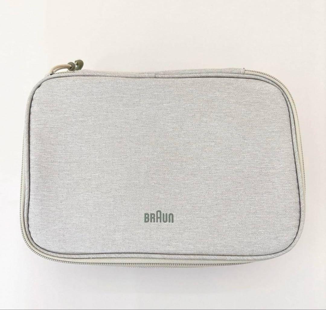 BRAUN シルクエキスパート pro5 silkexpert