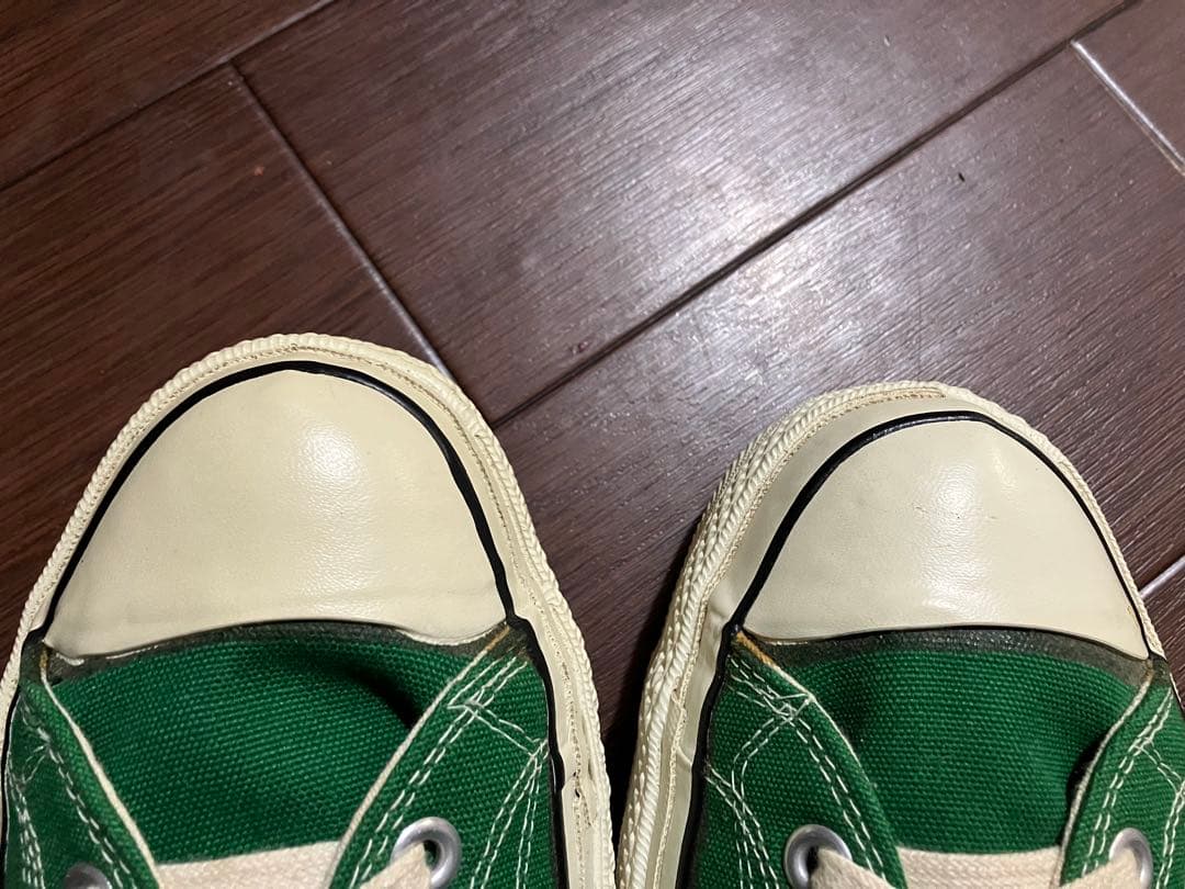 ゆ。