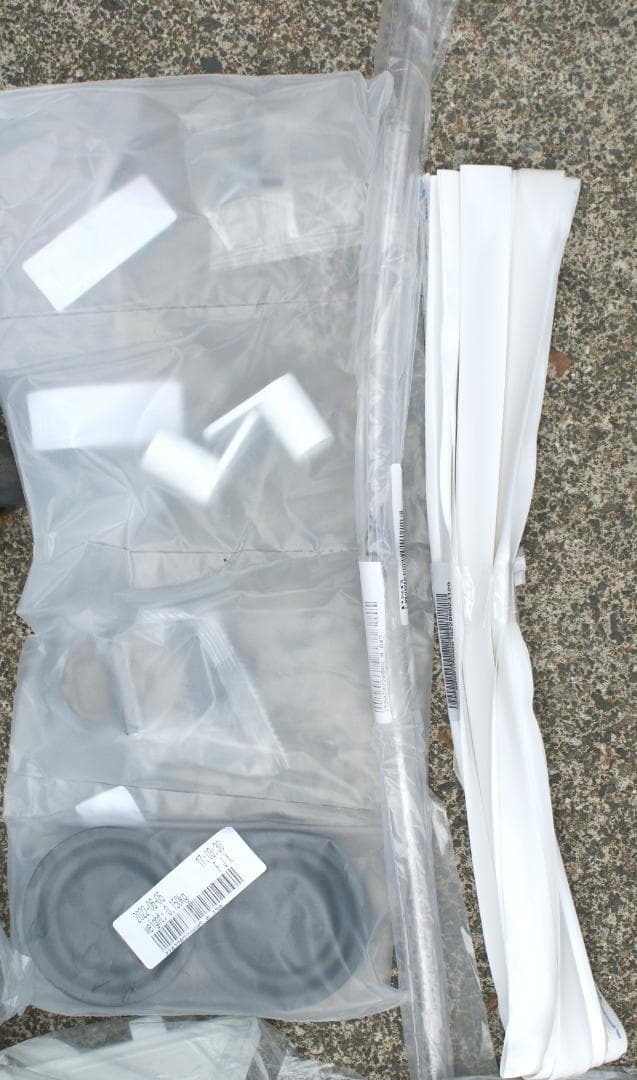 ポータブルクーラー　IPA-2203G　2022年製　アイリスオーヤマ