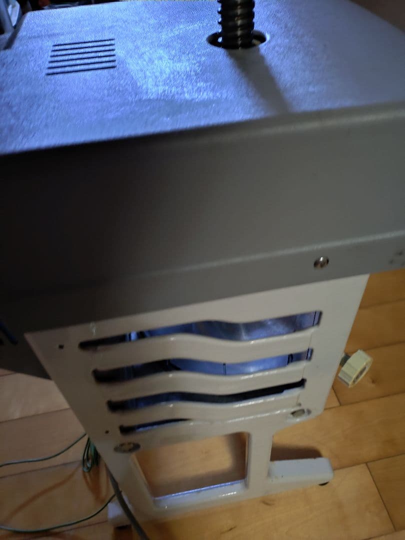 Swan かき氷機 SI-150SS