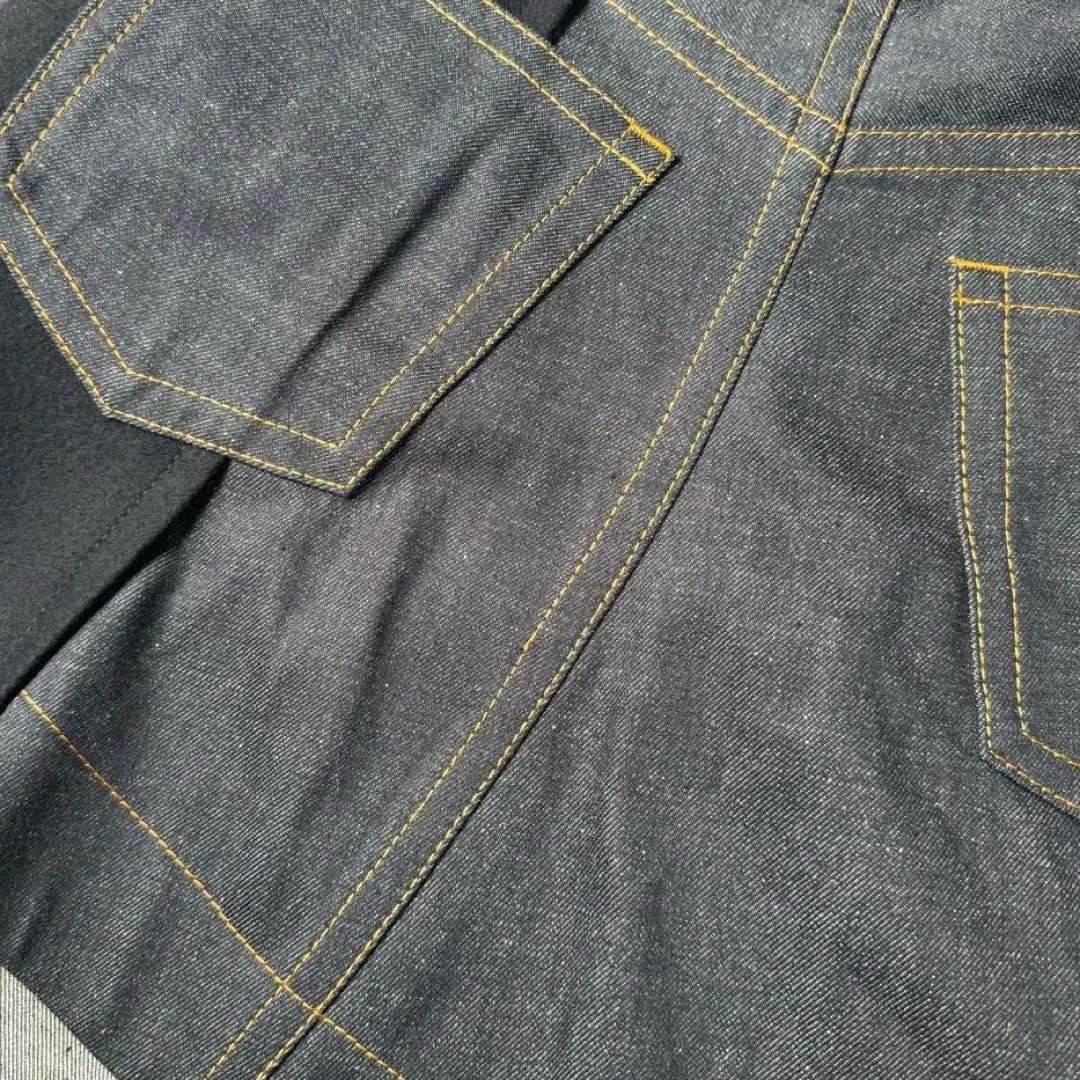 24-07352 wmns sacai skirt 新作 サイズ1