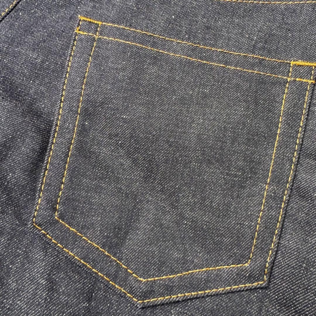 24-07352 wmns sacai skirt 新作 サイズ1