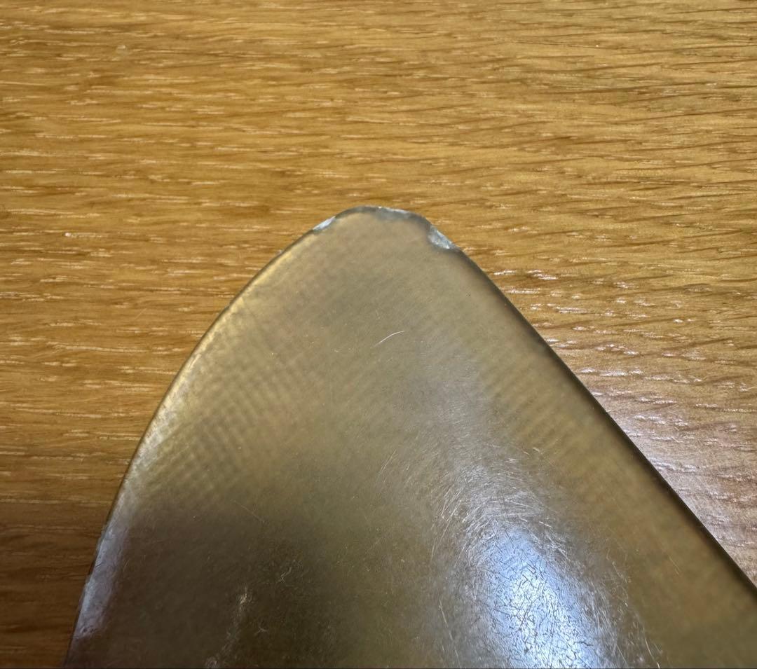 〈Poppy〉ドナルドタカヤマ 9'1ft