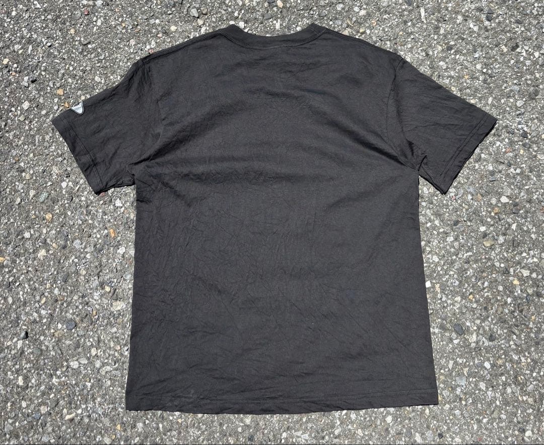 star wars ダースモール　Tシャツ　2枚セット　タグ付き　ブラック