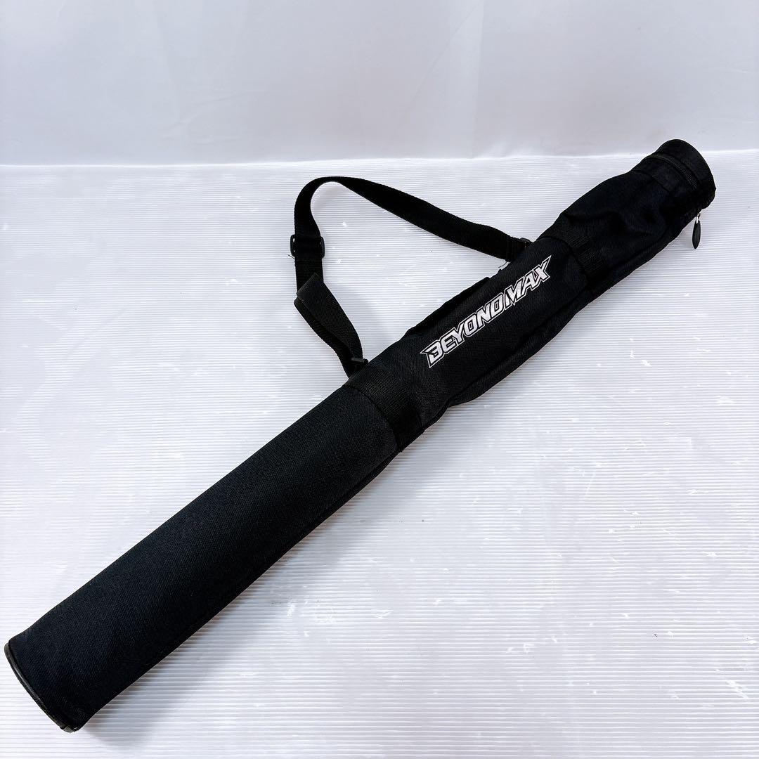 MIZUNO ミズノ ビヨンドマックス レガシー 1CJBR158 84cm